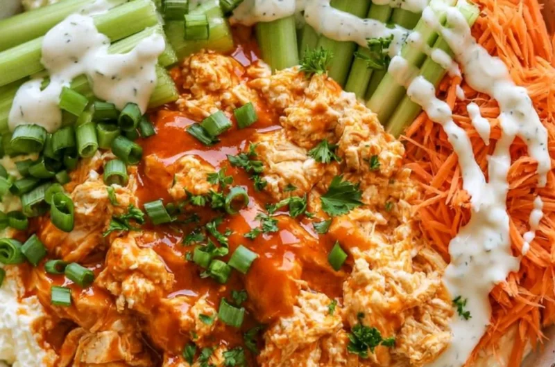 Cozy dinner bowls featuring cottage cheese and healthy ingredients